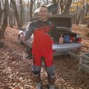  ,   , 32 ,   ,   , c , 