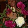  ,   Sceslavs, 49 ,   