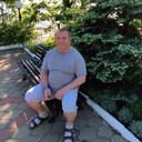 ���������� �����������, ���� ������� �����, 62 ����, ������������ ��� ������, ����� � ���������