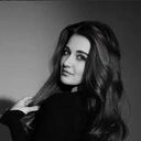  ,   , 32 ,   ,   , c , 