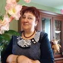 ���������� �����, ���� ������� ��������, 60 ���, ������������ ��� c�������� ���������