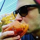  ,   Logan Pol, 36 ,   
