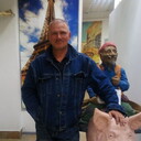 ���������� ����-���������, ���� ������� ������, 50 ���, ������������ ��� ����� � ���������, c�������� ���������