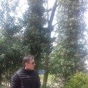  ,   Mixeil, 49 ,   ,   , c 