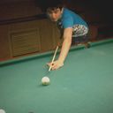 ���������� ������, ���� ������� VREJ, 29 ���, ������������ ��� ������, ����� � ���������, c�������� ���������