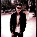 ���������� ������, ���� ������� �����, 31 ���, ������������ ��� ������, ���������