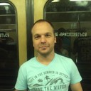  ,   Ը, 44 ,     , c 