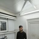  ,   Prosta joha, 23 ,   ,   