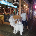 ���������� �������, ���� ������� �������� ���, 43 ����, ������������ ��� ������