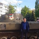 ���������� �������, ���� ������� �������, 39 ���, ������������ ��� ������, ����� � ���������, c�������� ���������