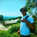 ���������� ������, ���� ������� ���������, 28 ���, ������������ ��� ������, ����� � ���������, c�������� ���������