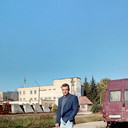 ���������� ������, ���� ������� ����, 46 ���, ������������ ��� ������, ����� � ���������, c�������� ���������