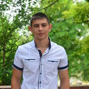 ,   , 28 ,   