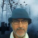 ���������� �����, ���� ������� ����, 56 ���, ������������ ��� ������, ����� � ���������, c�������� ���������, ���������