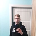 ���������� ������, ���� ������� ����, 37 ���, ������������ ��� ������, ����� � ���������