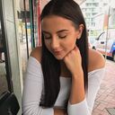  ,   , 31 ,   ,   , c 