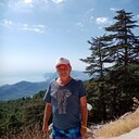  ,   , 59 ,   
