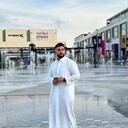  ,   Mohammed, 30 ,   ,   