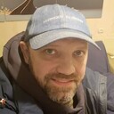 ���������� �����, ���� ������� �������, 43 ����, ������������ ��� ������, ����� � ���������, c�������� ���������