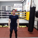  -,   , 33 ,   ,   , c 