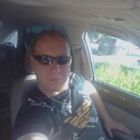  ,   Maksim, 34 ,   ,   , c , 