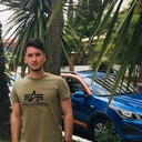  ,   Ivan, 32 ,   ,   