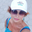 ���������� ������, ���� ������� �����, 51 ���, ������������ ��� ������, ����� � ���������