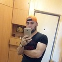  ,   , 44 ,   ,   , c 