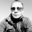 ���������� �����-���������, ���� ������� �������, 34 ����, ������������ ��� ������, ����� � ���������