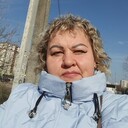  ,   , 58 ,   c 