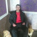 ���������� �����, ���� ������� ����, 38 ���, ������������ ��� ������, ����� � ���������, c�������� ���������, ���������