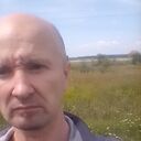  ,   , 52 ,     , c , 