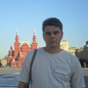 ���������� ����, ���� ������� ����, 52 ����, ������������ ��� ����� � ���������, c�������� ���������, ���������