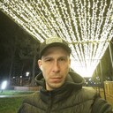 ���������� �����, ���� ������� ���������, 40 ���, ������������ ��� ������, ����� � ���������, c�������� ���������