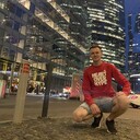 ���������� ������, ���� ������� ������, 32 ����, ������������ ��� ������, ����� � ���������