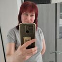 ���������� Nove Mesto na Morave, ���� ������� Iryna, 47 ���, ������������ ��� c�������� ���������