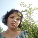  ,   Olga, 38 ,   ,   