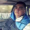 ���������� �������, ���� ������� ����, 32 ����, ������������ ��� ������, ����� � ���������, c�������� ���������