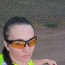 ���������� ����, ���� ������� �����, 45 ���, ������������ ��� ������, ����� � ���������