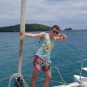 ���������� ������, ���� ������� �������, 26 ���, ������������ ��� ������, ����� � ���������