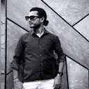 ���������� ��������, ���� ������� ����� �����, 30 ���, ������������ ��� ������, ����� � ���������, c�������� ���������, ���������