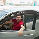 ���������� �����-���������, ���� ������� ���, 37 ���, ������������ ��� ������, ����� � ���������, c�������� ���������