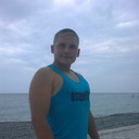 ���������� ������������, ���� ������� ������, 37 ���, ������������ ��� ������, ����� � ���������, c�������� ���������