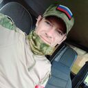 ���������� �����������, ���� ������� ������, 32 ����, ������������ ��� ������, ����� � ���������, c�������� ���������, ���������