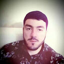 ���������� �����-���������, ���� ������� ������ ����, 39 ���, ������������ ��� ������, ����� � ���������, c�������� ���������