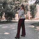  ,   , 24 ,   ,   , c , 