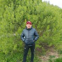 ,   , 47 ,   ,   , 