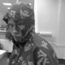 ���������� �������������-����������, ���� ������� �������, 34 ����, ������������ ��� ������, ����� � ���������, c�������� ���������