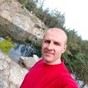 ���������� �������, ���� ������� ������, 38 ���, ������������ ��� ������, ����� � ���������, c�������� ���������