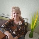  ,   , 48 ,   c 